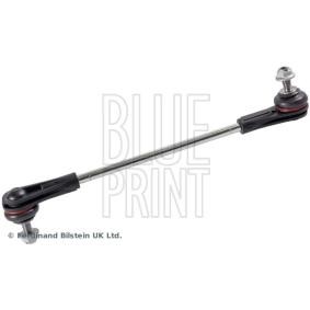 Compre Barra / escora, barra estabilizadora da BLUE PRINT ADB118507 a um preço baixo por 14,49 €