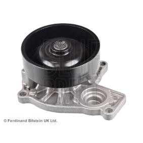 Compre Bomba de água da BLUE PRINT ADB119106 a um preço baixo por 79,03 €