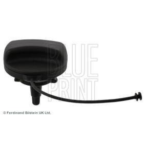 Achetez des Bouchon, réservoir de carburant BLUE PRINT ADB119904 à prix pour 22,02 €