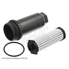 Compre Filtro hidráulico, caixa de velocidades automática da BLUE PRINT ADF122123 a um preço baixo por 26,87 €