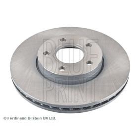 Compre Disco de travão da BLUE PRINT ADF124359 a um preço baixo por 43,83 €