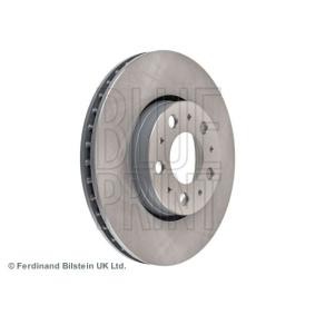 Compre Disco de travão da BLUE PRINT ADF124361 a um preço baixo por 47,74 €