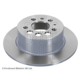 Compre Disco de travão da BLUE PRINT ADF124362 a um preço baixo por 31,12 €