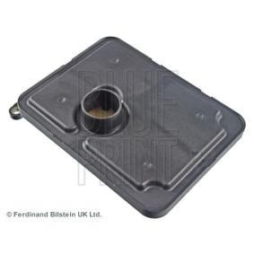 Compre Filtro hidráulico, caixa de velocidades automática da BLUE PRINT ADG02167 a um preço baixo por 16,98 €