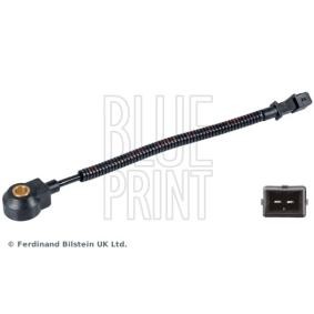 Achetez des Capteur de cliquetis BLUE PRINT ADG072123 à prix pour 38,51 €
