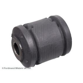 Compre Suspensão, braço oscilante da BLUE PRINT ADG080279 a um preço baixo por 6,95 €