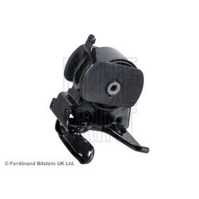 Compre Suspensão, caixa de velocidades da BLUE PRINT ADG080291 a um preço baixo por 36,46 €