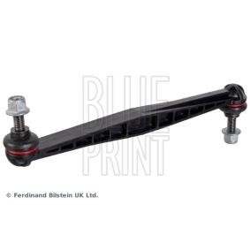 Compre Barra / escora, barra estabilizadora da BLUE PRINT ADG085177 a um preço baixo por 12,88 €