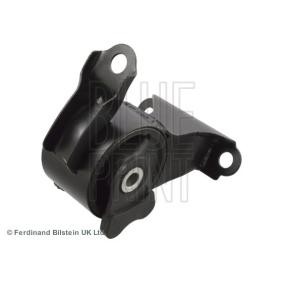 Achetez des Suspension, boîte de transfert BLUE PRINT ADH280142 à prix pour 33,20 €