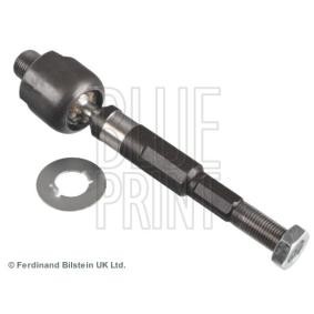 Compre Articulação axial, barra de acoplamento da BLUE PRINT ADH28788 a um preço baixo por 15,88 €