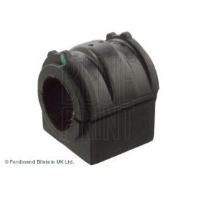 Achetez des Silent bloc de barre stabilisatrice BLUE PRINT ADJ138071 à prix pour 10,78 €
