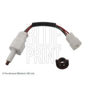 Achetez des Contacteur de feux stop BLUE PRINT ADK81445 à prix pour 27,10 €