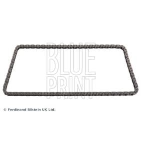 Achetez des Chaîne de distribution BLUE PRINT ADK87329 à prix pour 41,71 €