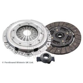 Achetez des Kit d'embrayage BLUE PRINT ADL143010 à prix pour 79,29 €