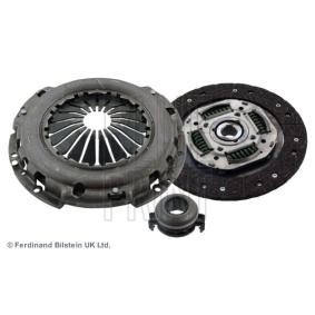 Achetez des Kit d'embrayage BLUE PRINT ADL143016 à prix pour 107,50 €