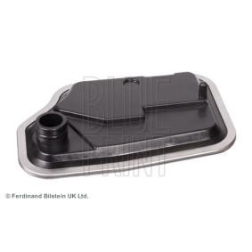 Compre Filtro hidráulico, caixa de velocidades automática da BLUE PRINT ADM52128 a um preço baixo por 31,25 €