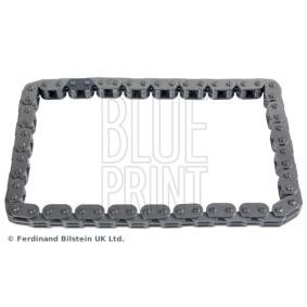 Antriebskette des Herstellers BLUE PRINT - Originalware Artikelnummer: ADM561506