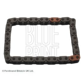 Achetez des Chaîne de distribution BLUE PRINT ADM57332 à prix pour 29,64 €