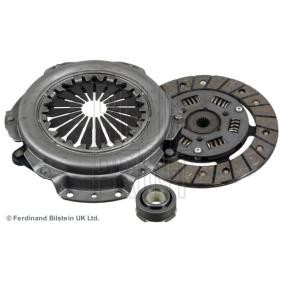 Achetez des Kit d'embrayage BLUE PRINT ADR163008 à prix pour 64,83 €
