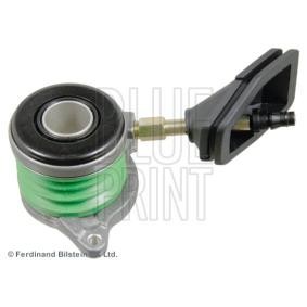 Achetez des Butée hydraulique BLUE PRINT ADR163605 à prix pour 58,12 €