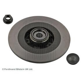 Achetez des Disque de frein BLUE PRINT ADR164327 à prix pour 87,84 €