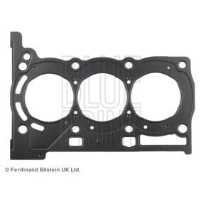 Acquista Guarnizione testata da BLUE PRINT ADT36401 a buon mercato per soli 25,82 €