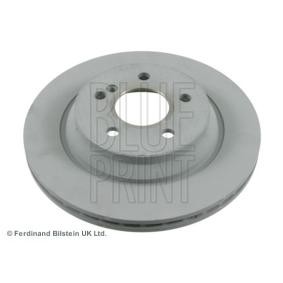 Compre Disco de travão da BLUE PRINT ADU174384 a um preço baixo por 44,64 €