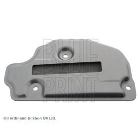Achetez des Filtre hydraulique, boîte automatique BLUE PRINT ADV182142 à prix pour 26,42 €