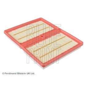 Compre Filtro de ar da BLUE PRINT ADV182276 a um preço baixo por 13,15 €