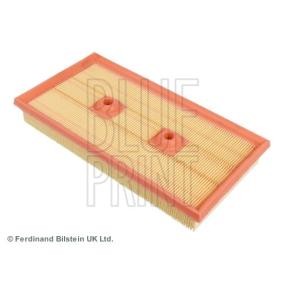 Compre Filtro de ar da BLUE PRINT ADV182277 a um preço baixo por 9,23 €