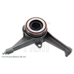 Achetez des Butée hydraulique BLUE PRINT ADV183602 à prix pour 62,62 €
