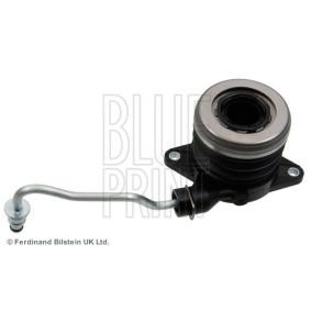 Achetez des Butée hydraulique BLUE PRINT ADW193611 à prix pour 64,80 €
