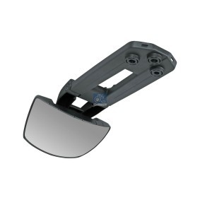 Kjøp Holder, ytterspeil av DT Spare Parts 2.73077 til den lave prisen 1138,04 NOK