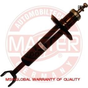 Stoßdämpfer 170811-O-PCS-MS von MASTER-SPORT günstig für 30,46 € online kaufen
