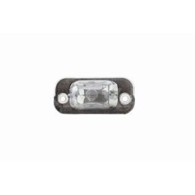Osta Rekisterivalo ALKAR:llä 2403125 edullisesti hintaan 9,26 €