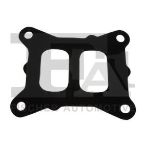 Compre Junta, entrada da turbina (compressor) da FA1 411-561 a um preço baixo por 6,11 €
