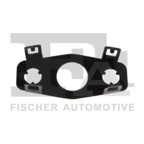 Compre Junta, saída de óleo (compressor) da FA1 413-529 a um preço baixo por 4,29 €