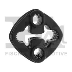 Compre Suporte, sistema de escape da FA1 413-903 a um preço baixo por 3,48 €