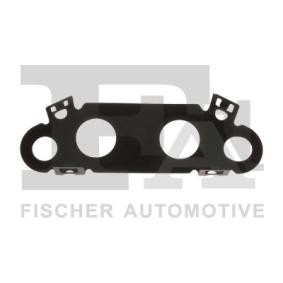Acquista Guarnizione turbina da FA1 421-541 a buon mercato per soli 3,25 €