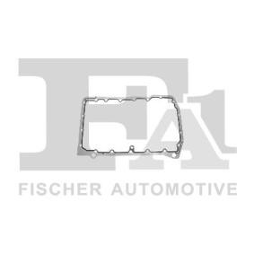 Dichtung, Ölsumpf von FA1 günstig für 15,98 €
