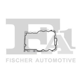 Dichtung, Ölsumpf von FA1 günstig für 15,67 €
