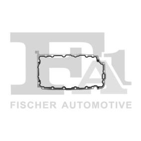 Dichtung, Ölsumpf von FA1 günstig für 24,80 €