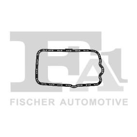 Dichtung, Ölsumpf von FA1 günstig für 10,04 €