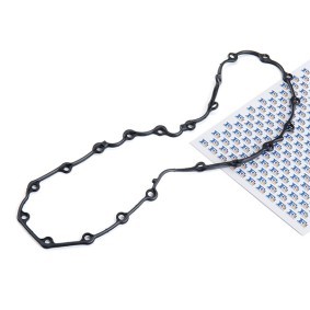 Acquista Guarnizione, Coppa olio da FA1 EM2200-901 a buon mercato per soli 7,45 €