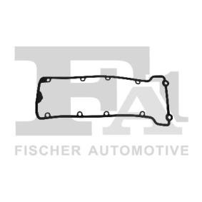 Acquista Guarnizione, Copritestata da FA1 EP1000-901 a buon mercato per soli 18,19 €