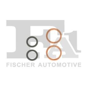 Acquista Kit montaggio turbocompressore da FA1 KT128-501 a buon mercato per soli 3,74 €