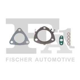 Compre Kit de montagem, turbocompressor da FA1 KT130240E a um preço baixo por 12,17 €
