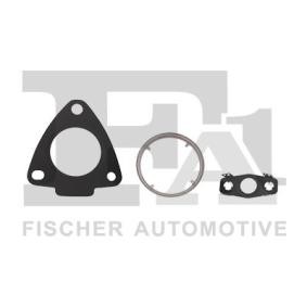 Compre Kit de montagem, turbocompressor da FA1 KT130490E a um preço baixo por 15,29 €