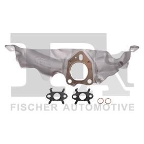 Montagesatz, Lader von FA1 KT220420E