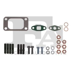 Montagesatz, Lader KT330500 FIAT CROMA von FA1